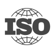 ISO